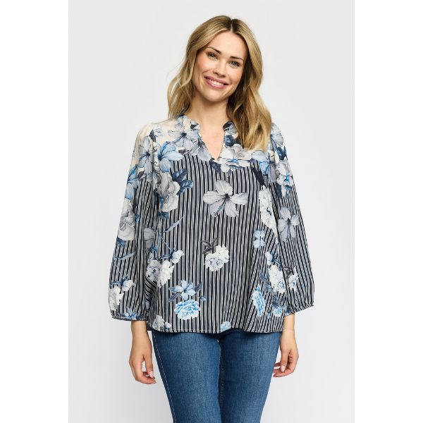 Bilde av Jana blouse