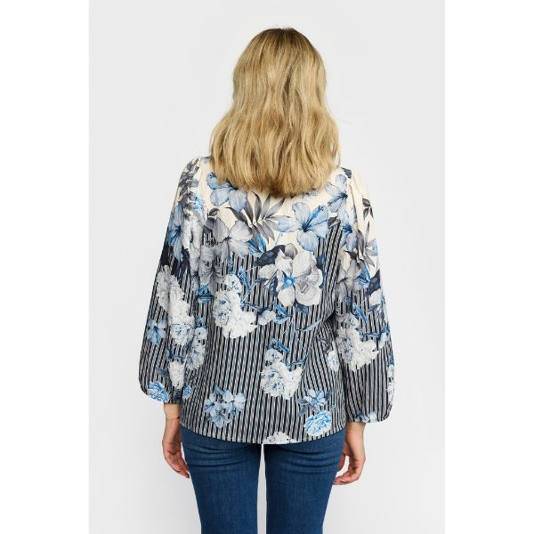 Bilde av Jana blouse