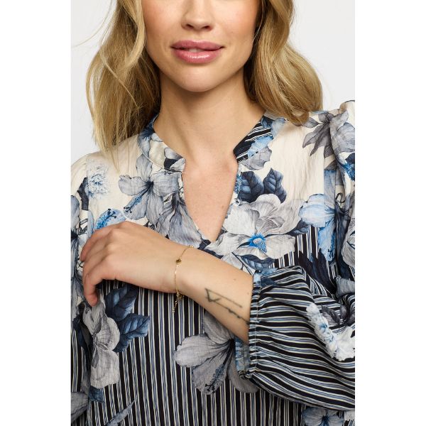 Bilde av Jana blouse