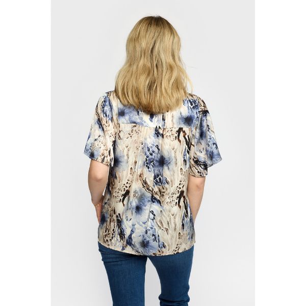 Bilde av Amora blouse