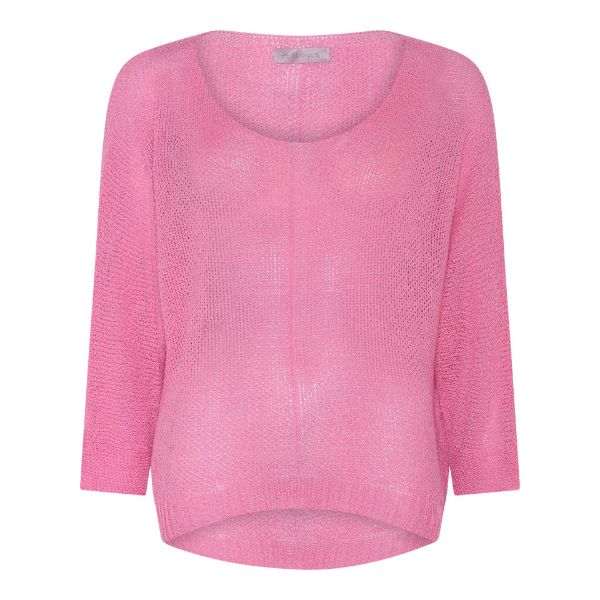 Bilde av Verona knit