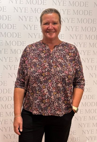 Bilde av Sofie top