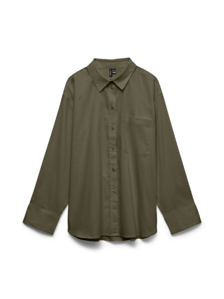 Bilde av VmLotus LS shirt
