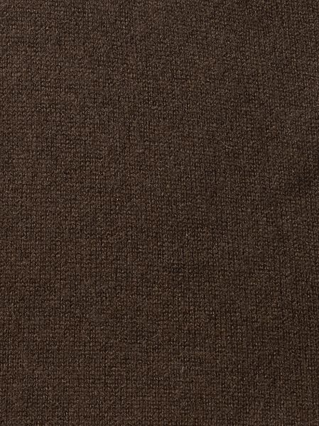 Bilde av SlfMaria narrow cashmere scaef