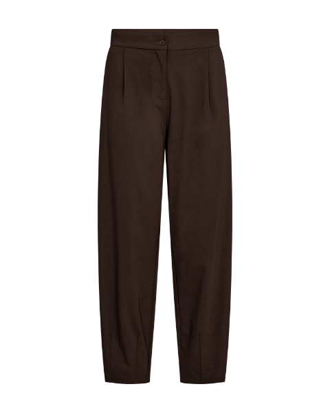 Bilde av FQHAMY-PANTS