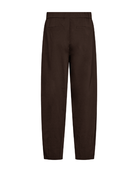 Bilde av FQHAMY-PANTS