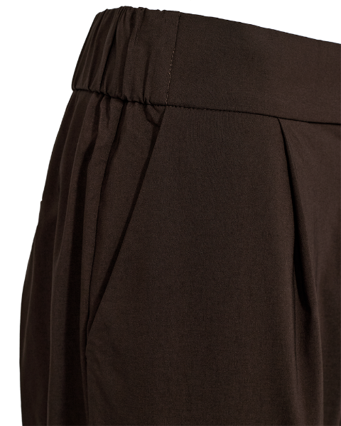 Bilde av FQHAMY-PANTS