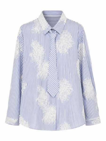 Bilde av Maiken blouse