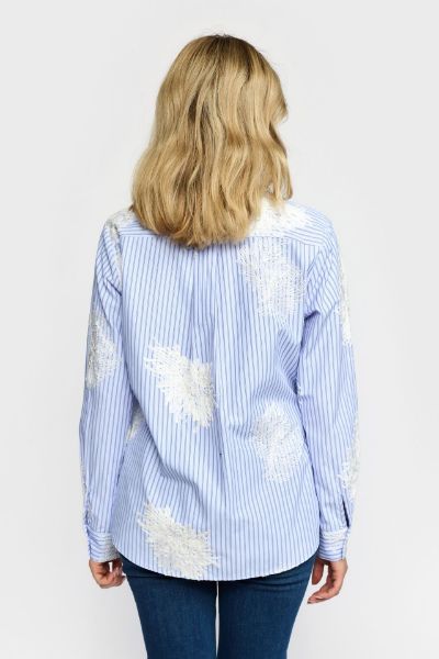 Bilde av Maiken blouse