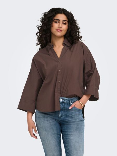 Bilde av CarSaja keri 3/4 shirt