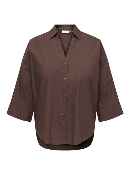 Bilde av CarSaja keri 3/4 shirt