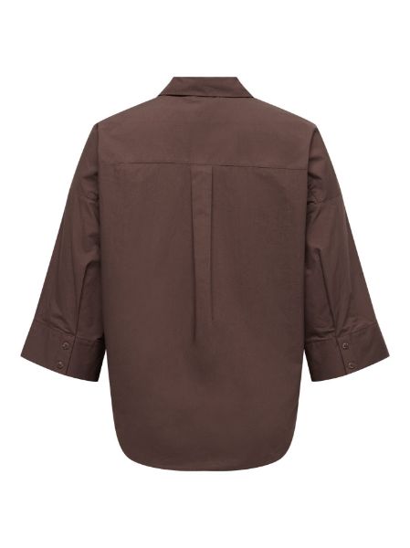 Bilde av CarSaja keri 3/4 shirt