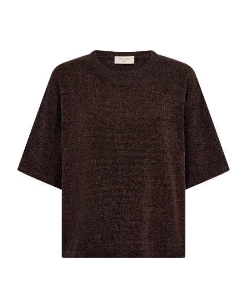 Bilde av FqTempo-pullover