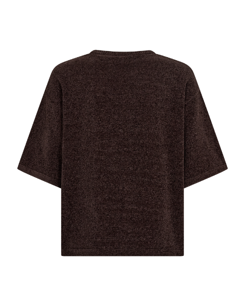Bilde av FqTempo-pullover