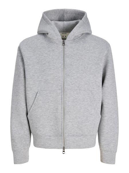 Bilde av JcoLegacy sweat scuba zip hood
