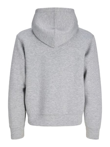 Bilde av JcoLegacy sweat scuba zip hood