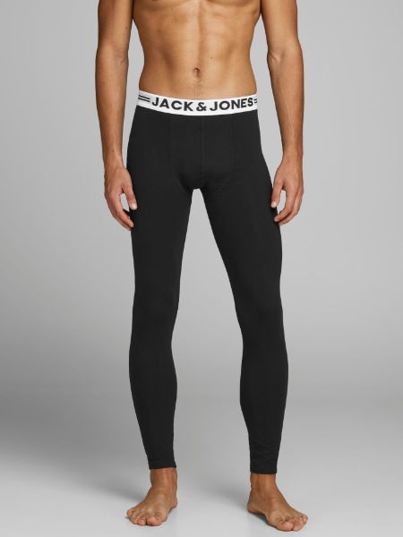 Bilde av JACSOLID LONG JOHNS