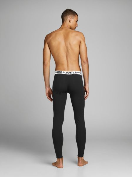Bilde av JACSOLID LONG JOHNS
