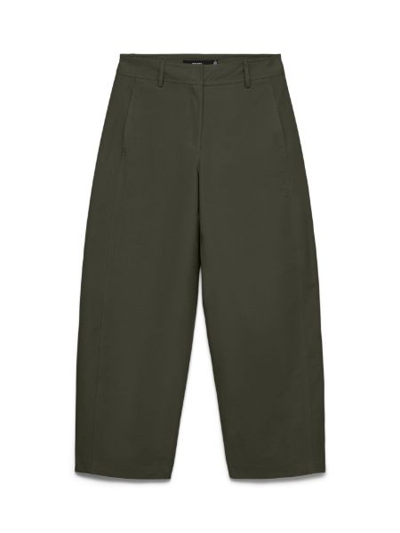 Bilde av VmSofia mw Barrel pant
