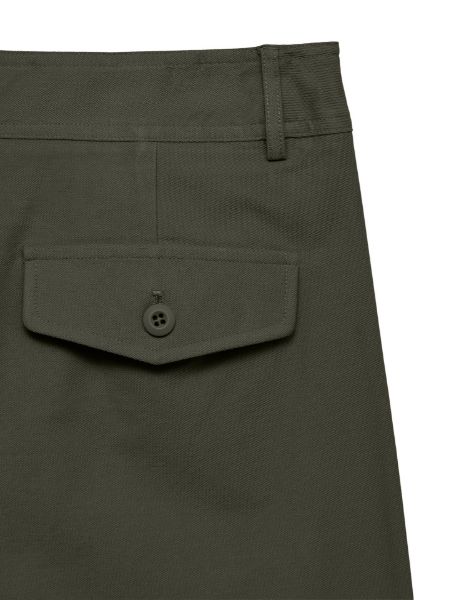 Bilde av VmSofia mw Barrel pant