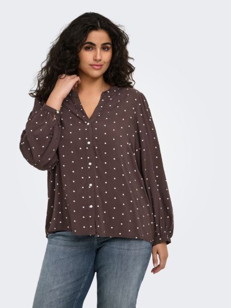 Bilde av CarRaya l/s shirt