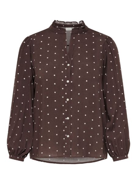 Bilde av CarRaya l/s shirt