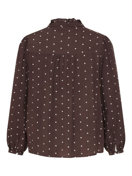 Bilde av CarRaya l/s shirt