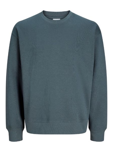 Bilde av JJEACE SWEAT CREW NECK NOOS
