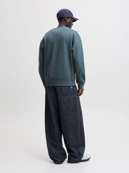 Bilde av JJEACE SWEAT CREW NECK NOOS