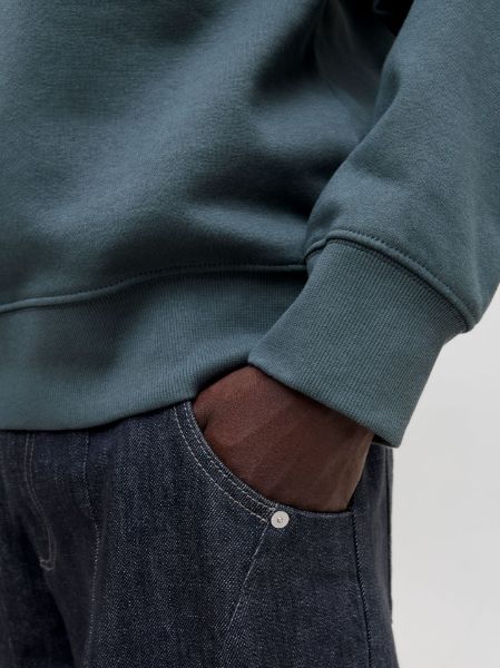 Bilde av JJEACE SWEAT CREW NECK NOOS