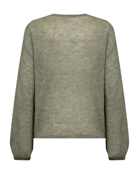 Bilde av FQDido Pullover