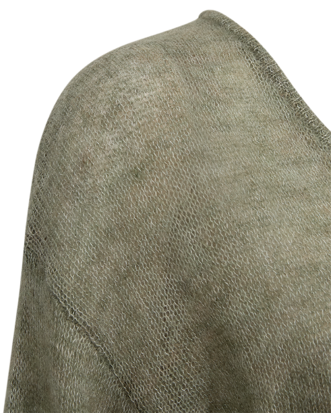 Bilde av FQDido Pullover