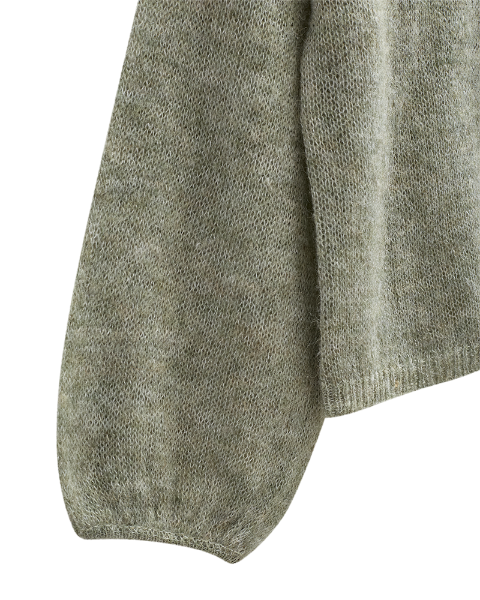 Bilde av FQDido Pullover