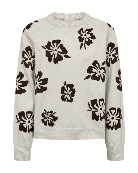 Bilde av FQAlpi-pullover
