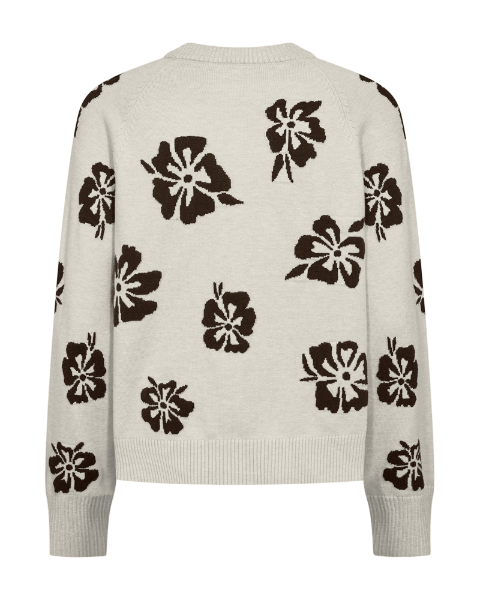 Bilde av FQAlpi-pullover