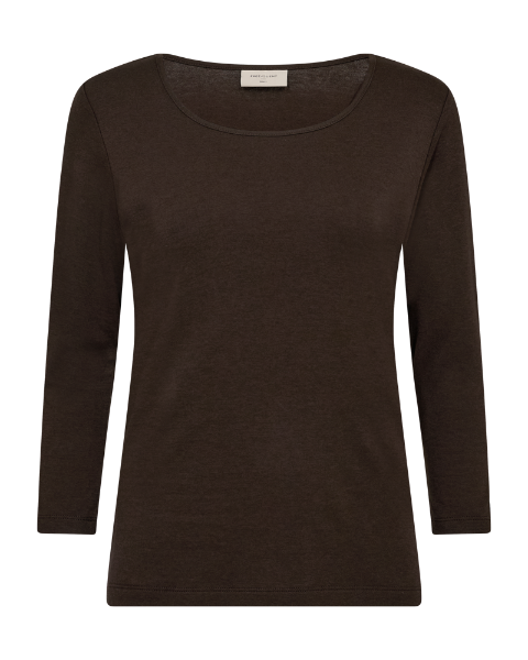 Bilde av FqLucca-tee
