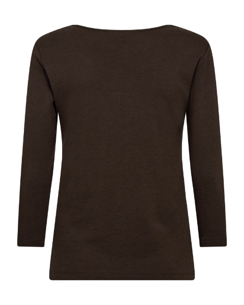 Bilde av FqLucca-tee