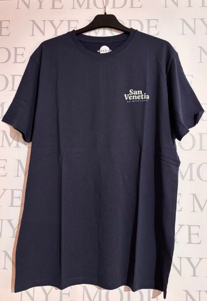Bilde av Enzo T-shirt