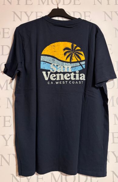 Bilde av Enzo T-shirt