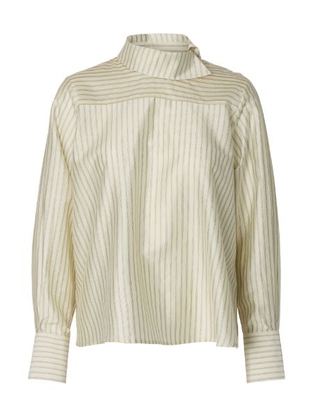Bilde av SlwConnie ls relaxed top