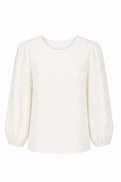 Bilde av Mesme blouse