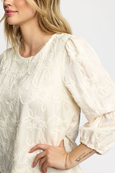 Bilde av Mesme blouse