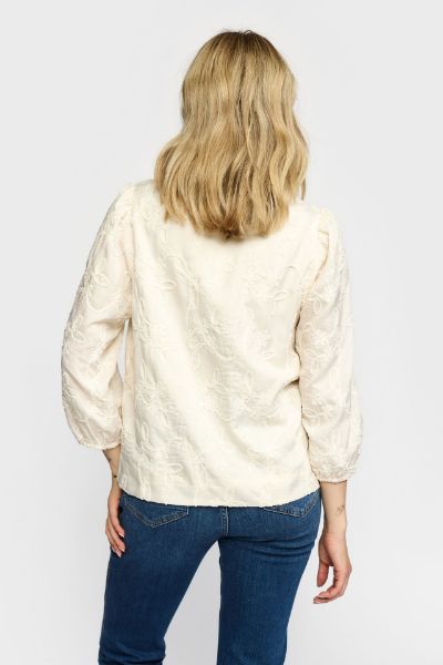 Bilde av Mesme blouse