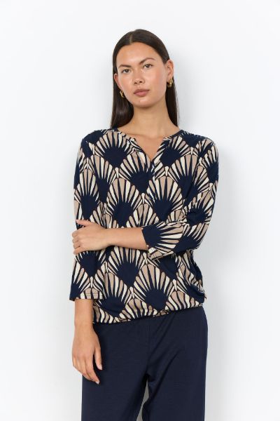 Bilde av SC-Felicity AOP 555