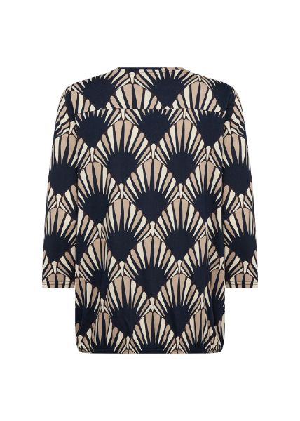 Bilde av SC-Felicity AOP 555