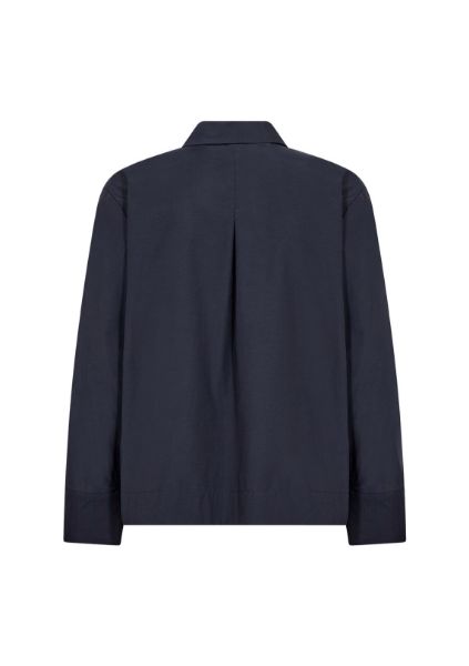 Bilde av SC-Netti 136
