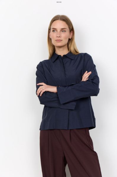 Bilde av SC-Netti 136