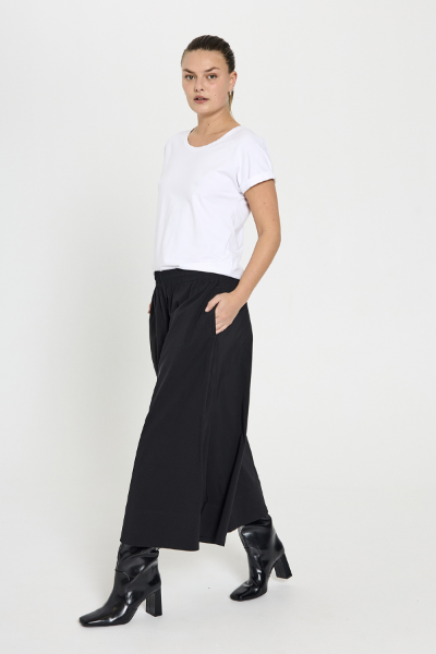 Bilde av FqJules Pants