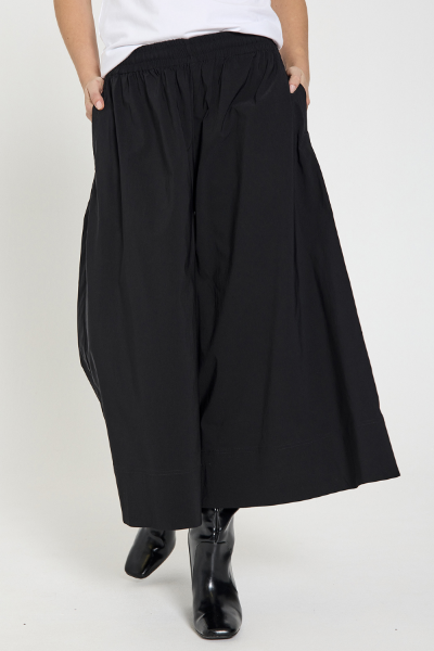 Bilde av FqJules Pants
