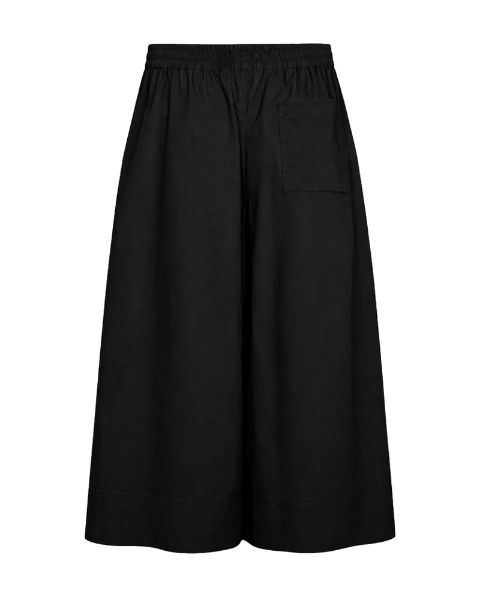 Bilde av FqJules Pants